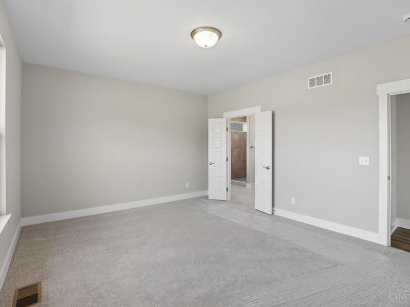 2834 Wyatt Way, Unit VC85, Ross Twp, OH 45013 Photo 40