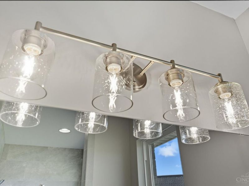 2834 Wyatt Way, Unit VC85, Ross Twp, OH 45013 Photo 41