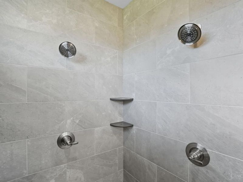 2834 Wyatt Way, Unit VC85, Ross Twp, OH 45013 Photo 44