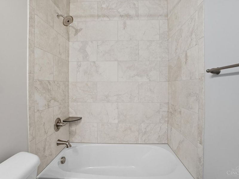 2834 Wyatt Way, Unit VC85, Ross Twp, OH 45013 Photo 49