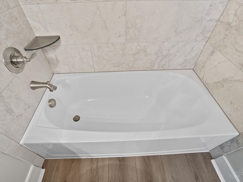 2834 Wyatt Way, Unit VC85, Ross Twp, OH 45013 Photo 50