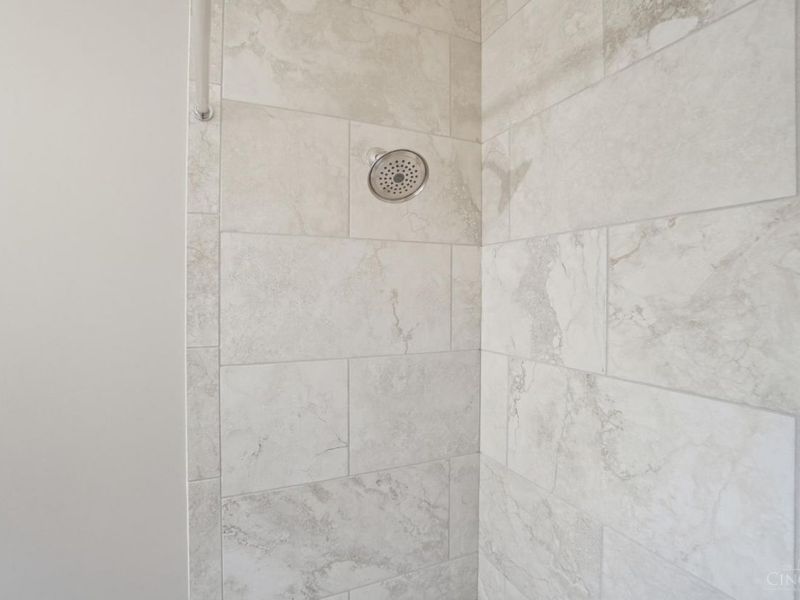 2834 Wyatt Way, Unit VC85, Ross Twp, OH 45013 Photo 51