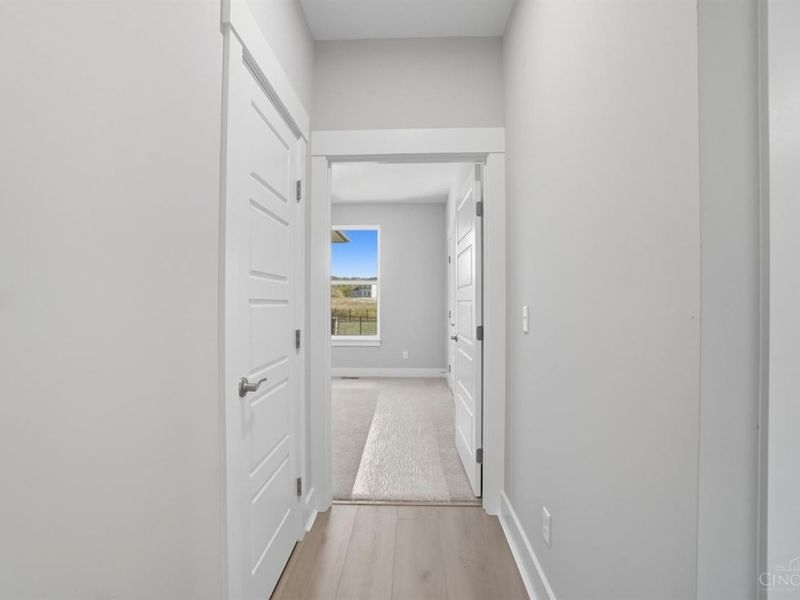 2834 Wyatt Way, Unit VC85, Ross Twp, OH 45013 Photo 52