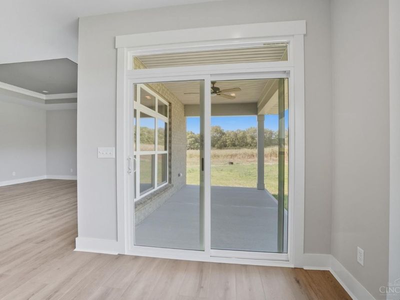 2834 Wyatt Way, Unit VC85, Ross Twp, OH 45013 Photo 53