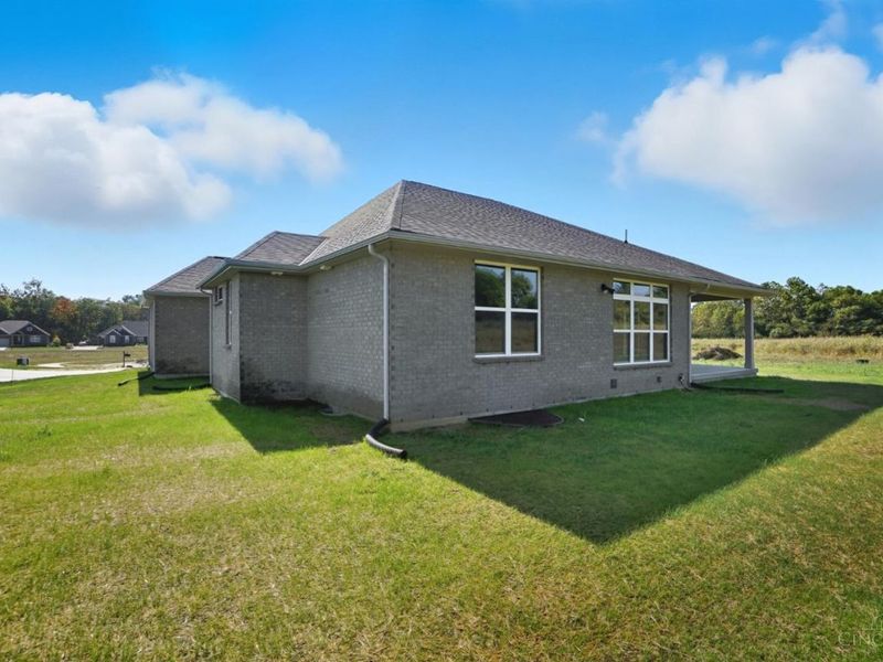 2834 Wyatt Way, Unit VC85, Ross Twp, OH 45013 Photo 55