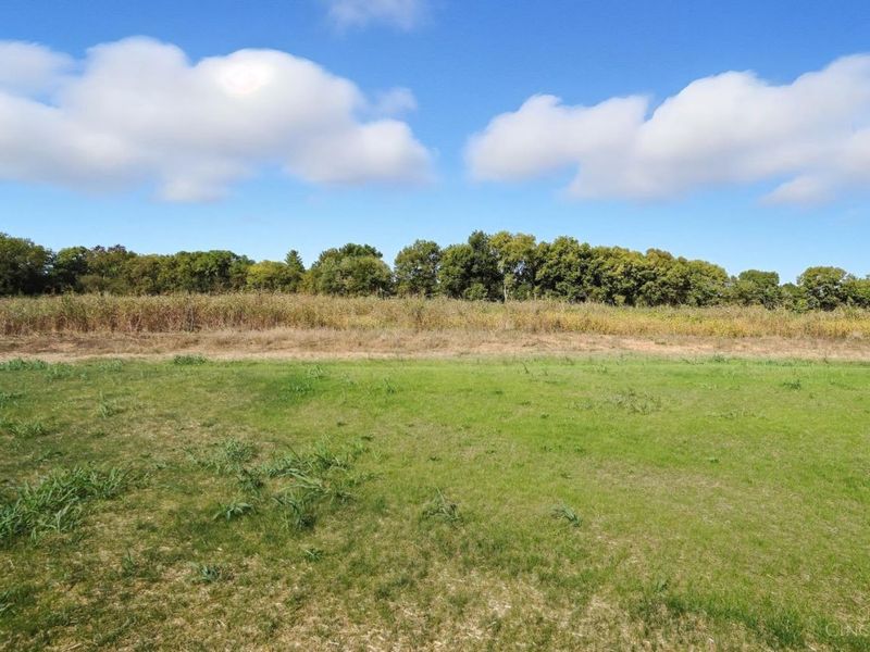 2834 Wyatt Way, Unit VC85, Ross Twp, OH 45013 Photo 62