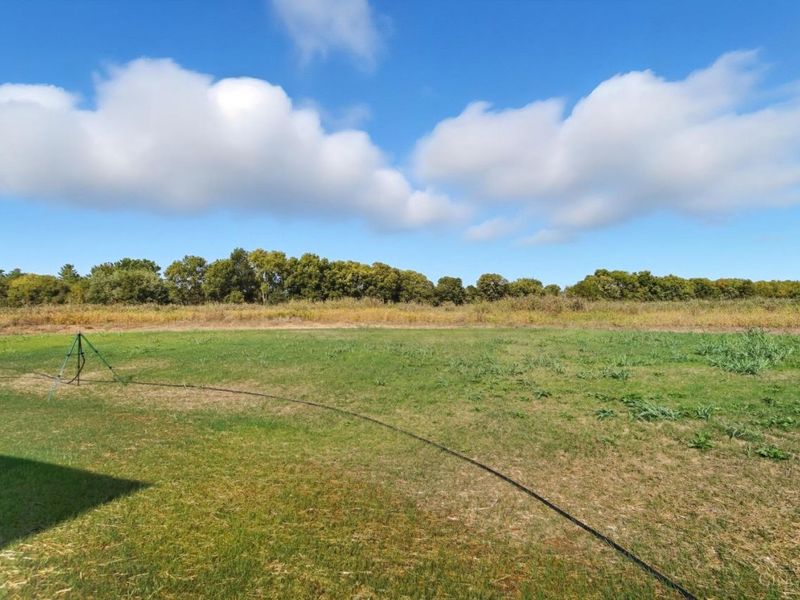 2834 Wyatt Way, Unit VC85, Ross Twp, OH 45013 Photo 63