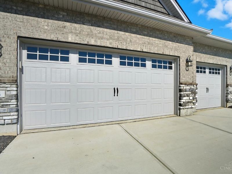 2834 Wyatt Way, Unit VC85, Ross Twp, OH 45013 Photo 65