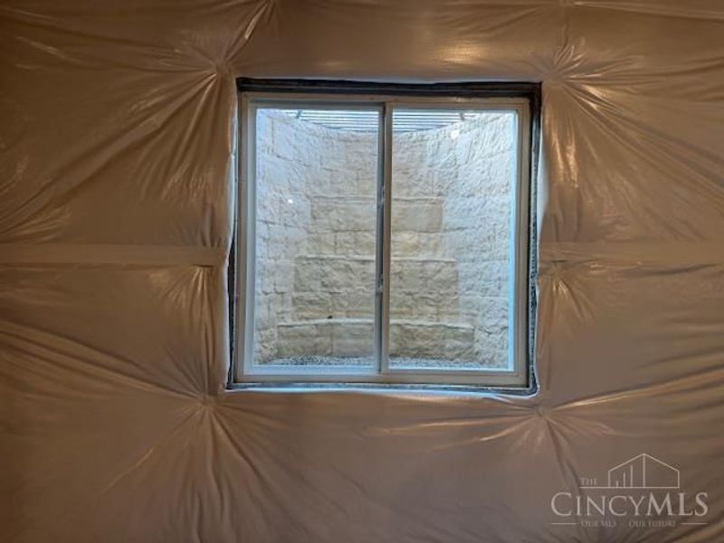 2834 Wyatt Way, Unit VC85, Ross Twp, OH 45013 Photo 68