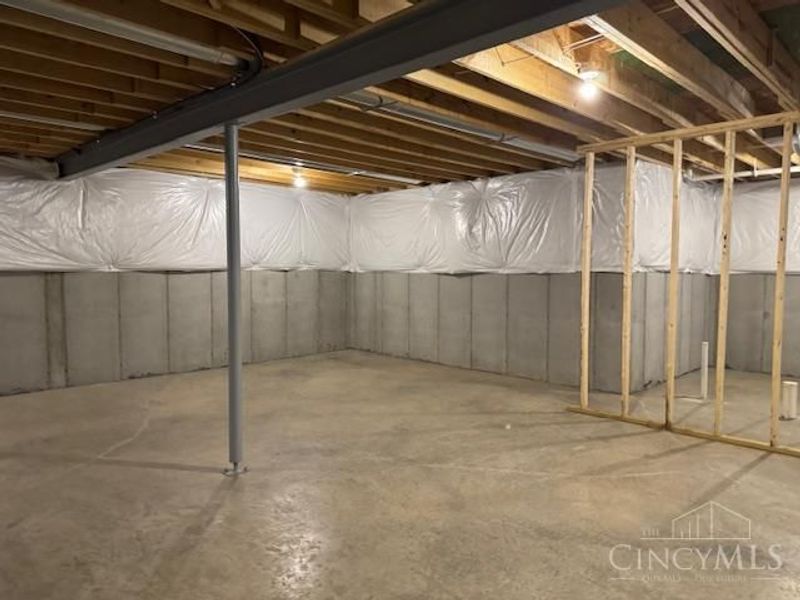 2834 Wyatt Way, Unit VC85, Ross Twp, OH 45013 Photo 74