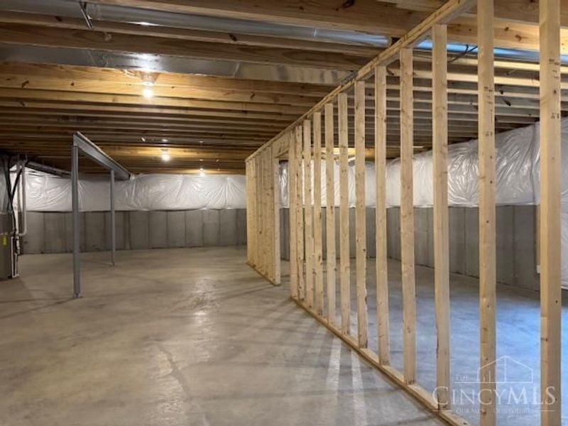 2834 Wyatt Way, Unit VC85, Ross Twp, OH 45013 Photo 77