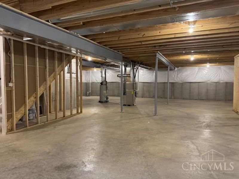 2834 Wyatt Way, Unit VC85, Ross Twp, OH 45013 Photo 78