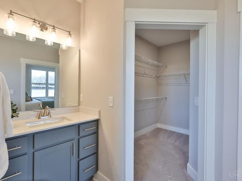 2834 Wyatt Way, Unit VC85, Ross Twp, OH 45013 Photo 84