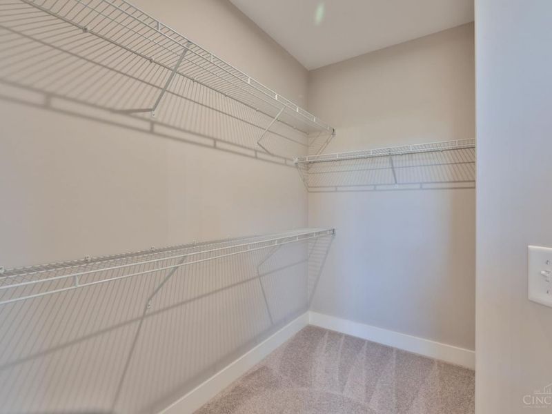 2834 Wyatt Way, Unit VC85, Ross Twp, OH 45013 Photo 85