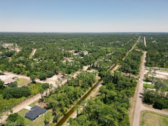 843 Ashland St E, Lehigh Acres, FL 33974 Photo