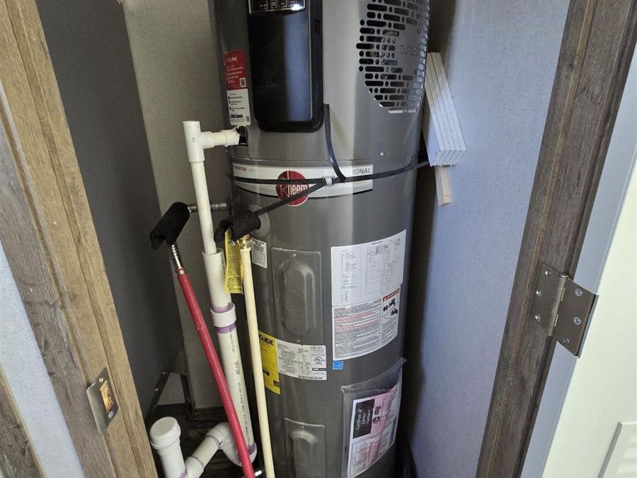 Property Image 19