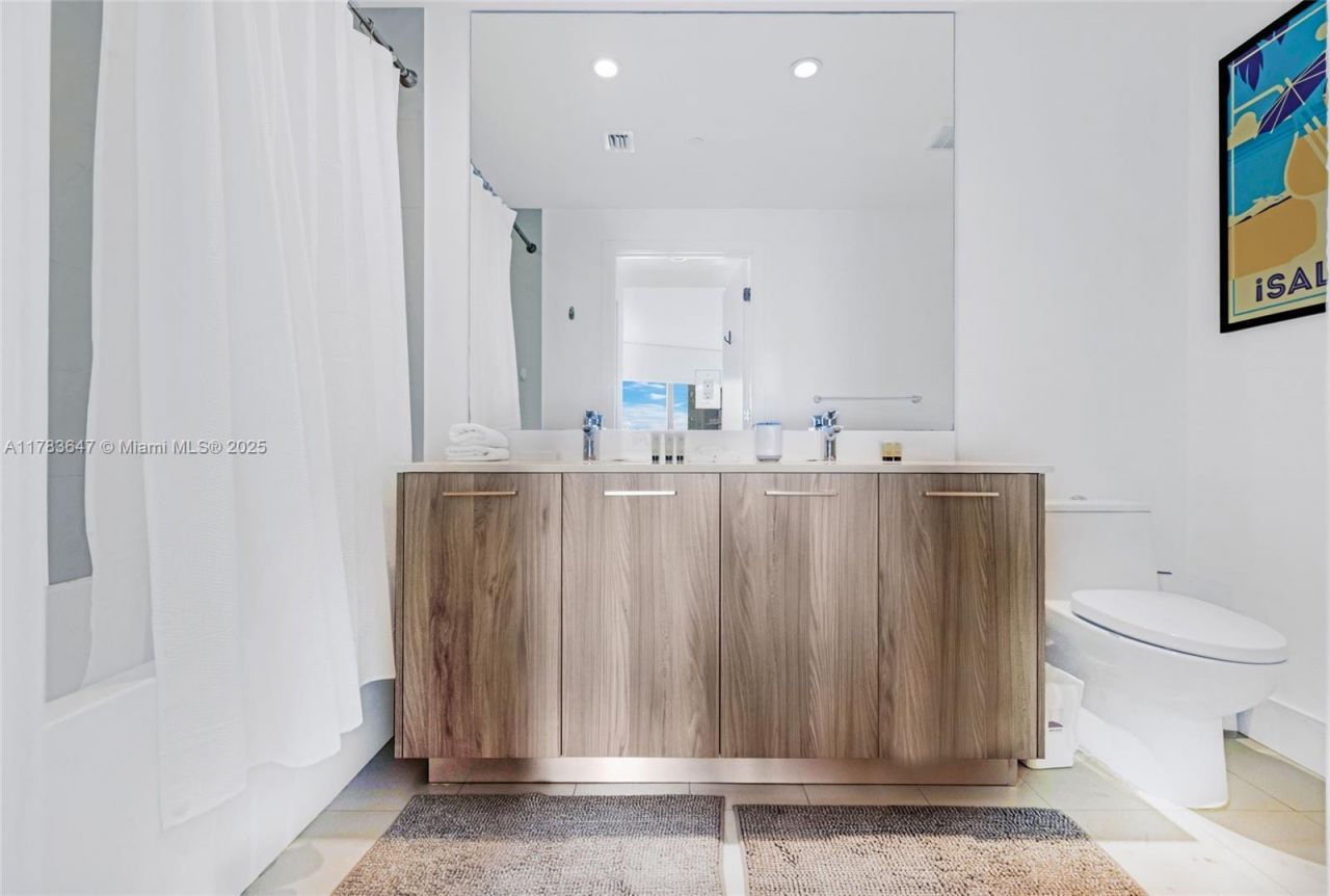 501 NE 31 St, Unit 3307, Miami, FL 33137 Photo