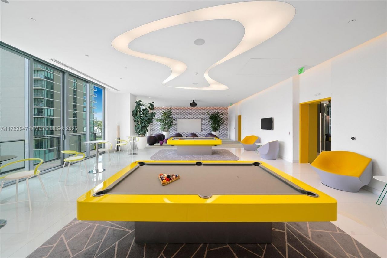 501 NE 31 St, Unit 3307, Miami, FL 33137 Photo