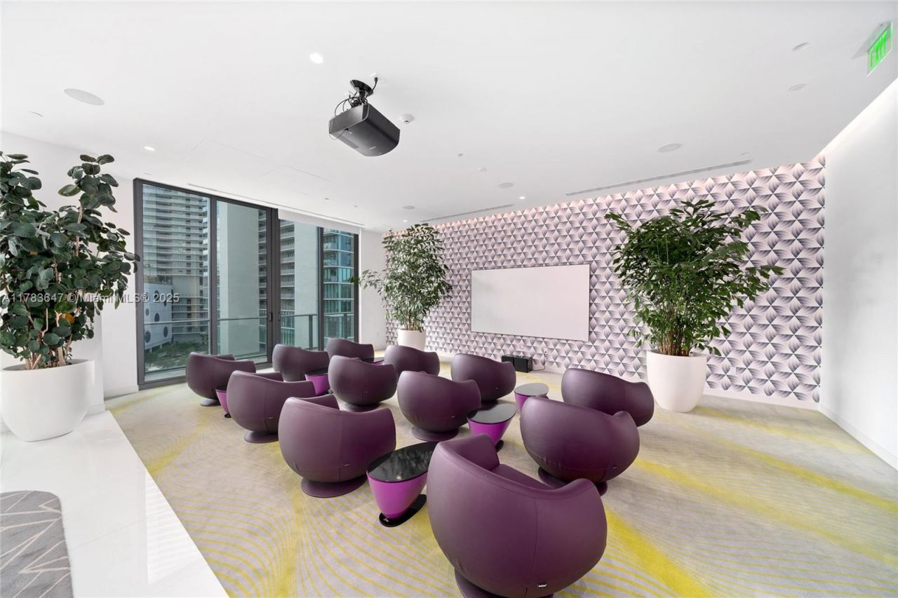 501 NE 31 St, Unit 3307, Miami, FL 33137 Photo