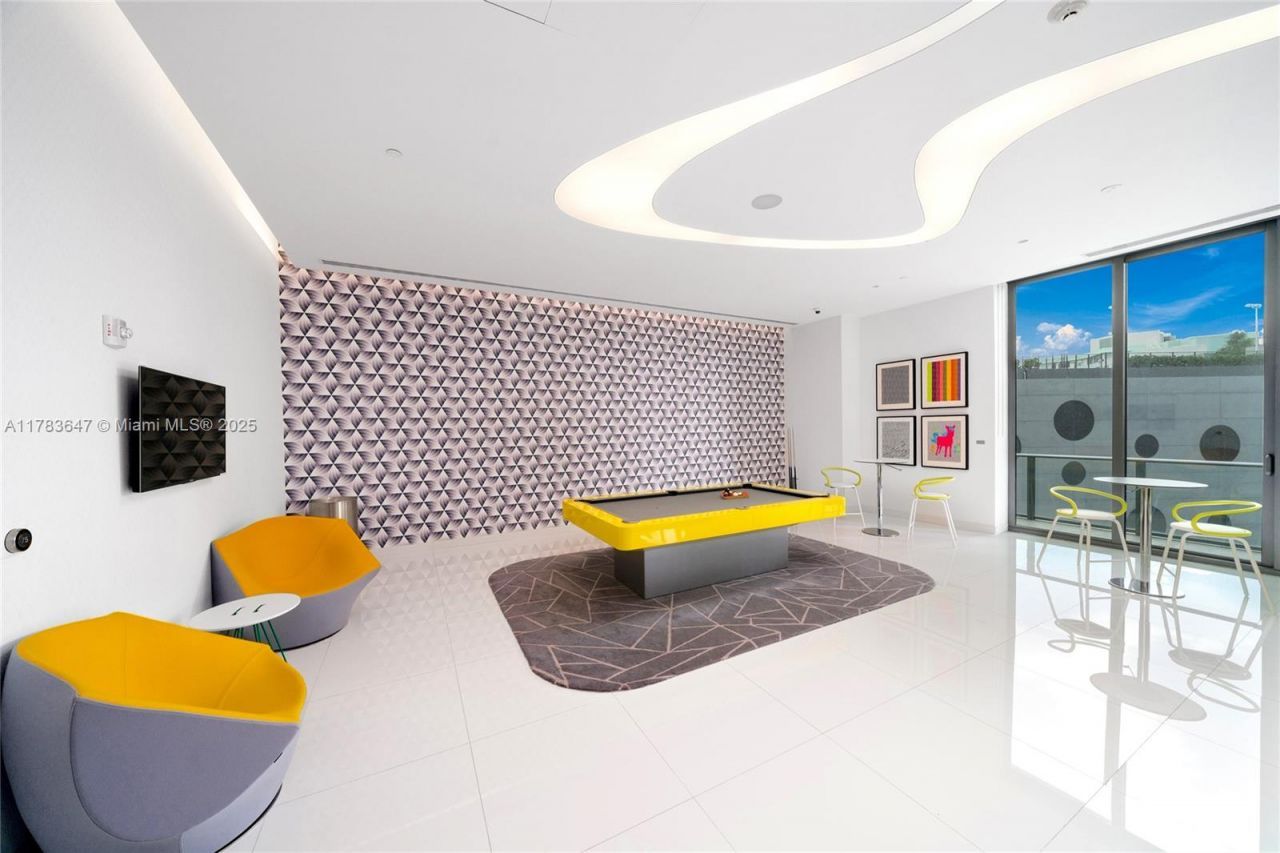 501 NE 31 St, Unit 3307, Miami, FL 33137 Photo