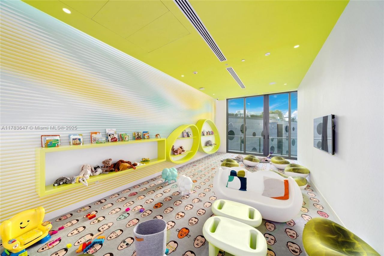 501 NE 31 St, Unit 3307, Miami, FL 33137 Photo