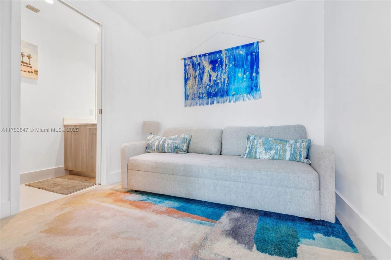 501 NE 31 St, Unit 3307, Miami, FL 33137 Photo