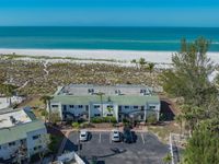 6951 Gulf Of Mexico Drive Primary Photo