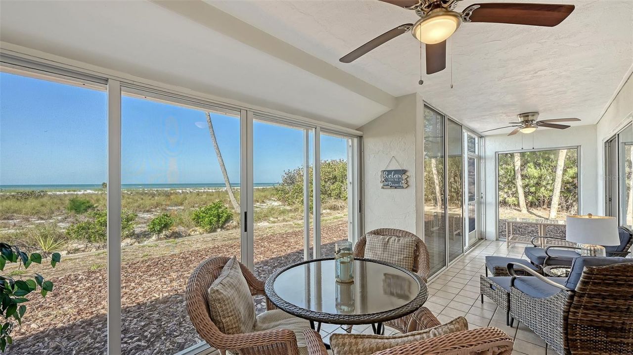 6951 Gulf Of Mexico Drive, Unit 14, Longboat Key, FL 34228 Photo