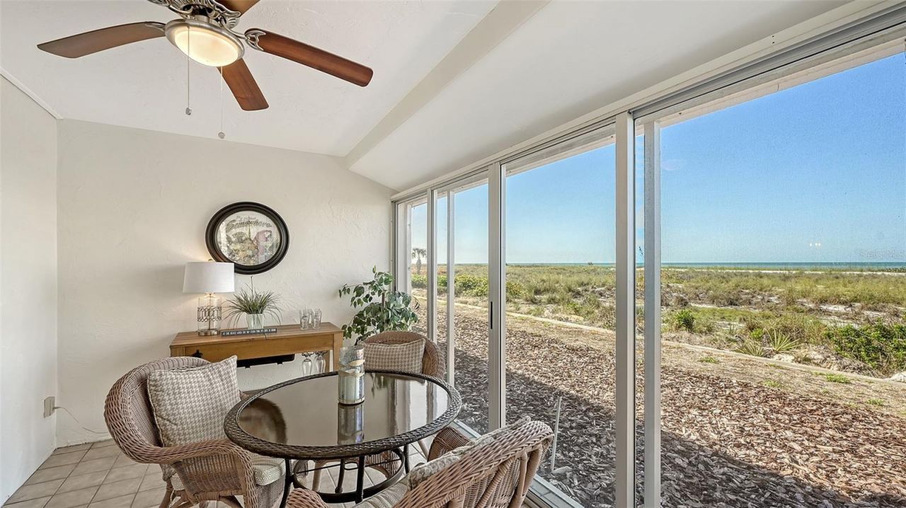 6951 Gulf Of Mexico Drive, Unit 14, Longboat Key, FL 34228 Photo