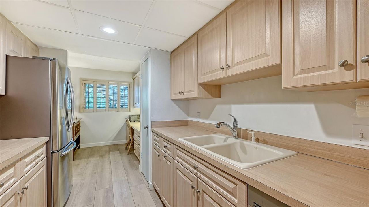 6951 Gulf Of Mexico Drive, Unit 14, Longboat Key, FL 34228 Photo