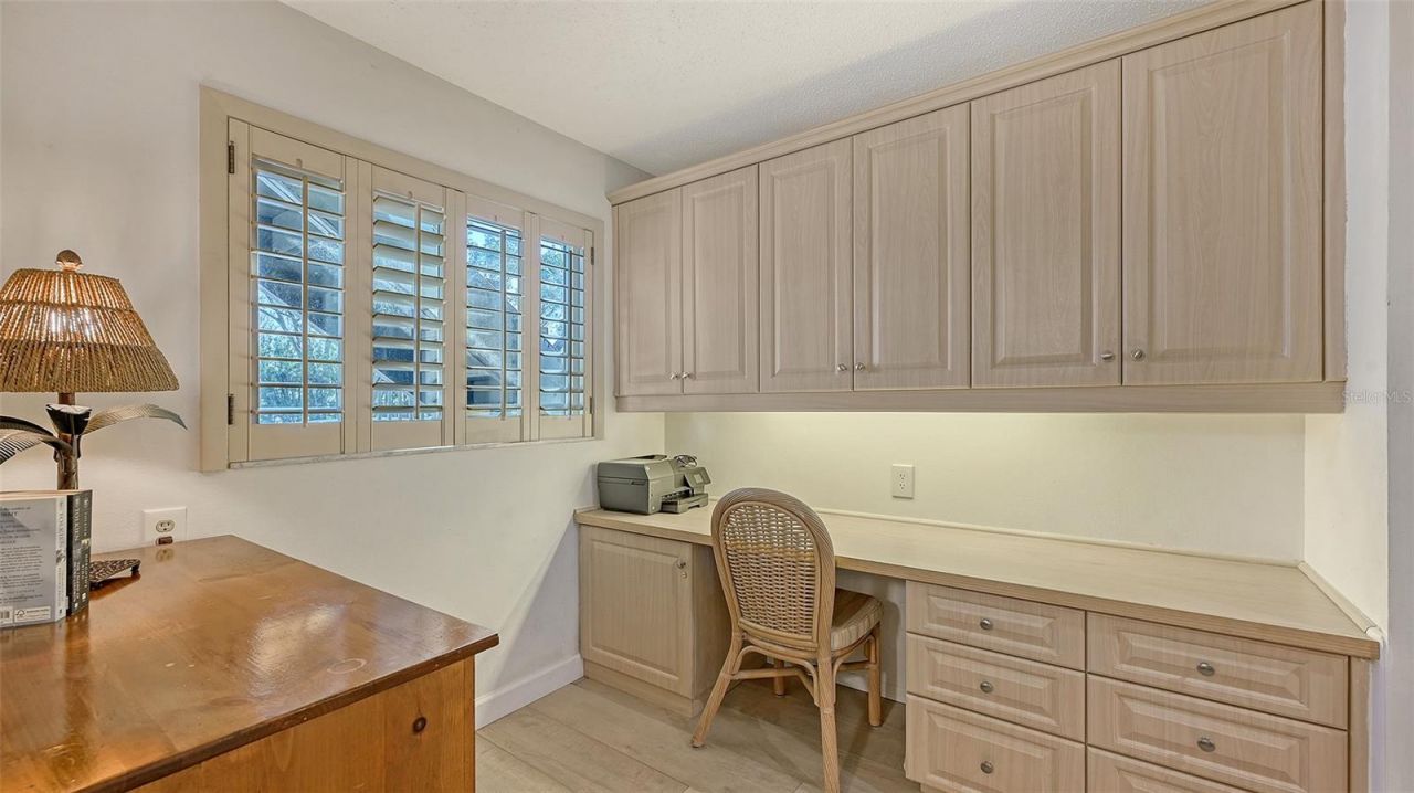 6951 Gulf Of Mexico Drive, Unit 14, Longboat Key, FL 34228 Photo