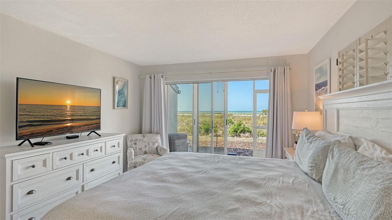 6951 Gulf Of Mexico Drive, Unit 14, Longboat Key, FL 34228 Photo