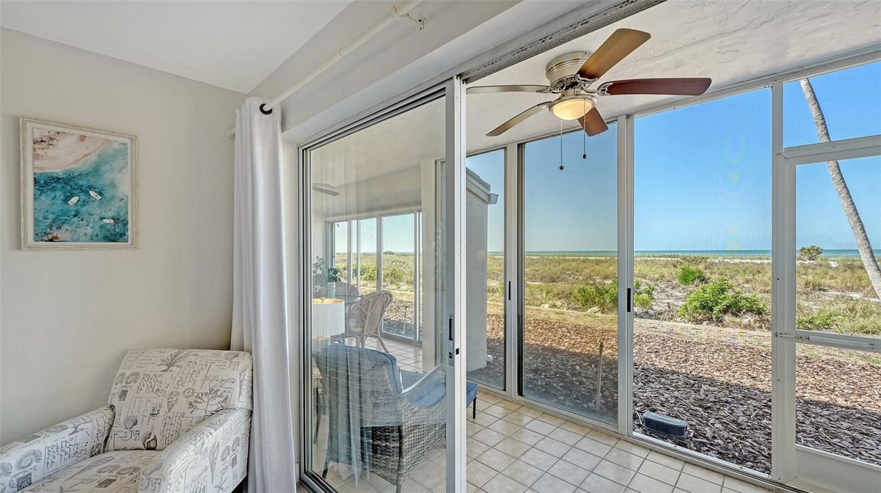 6951 Gulf Of Mexico Drive, Unit 14, Longboat Key, FL 34228 Photo