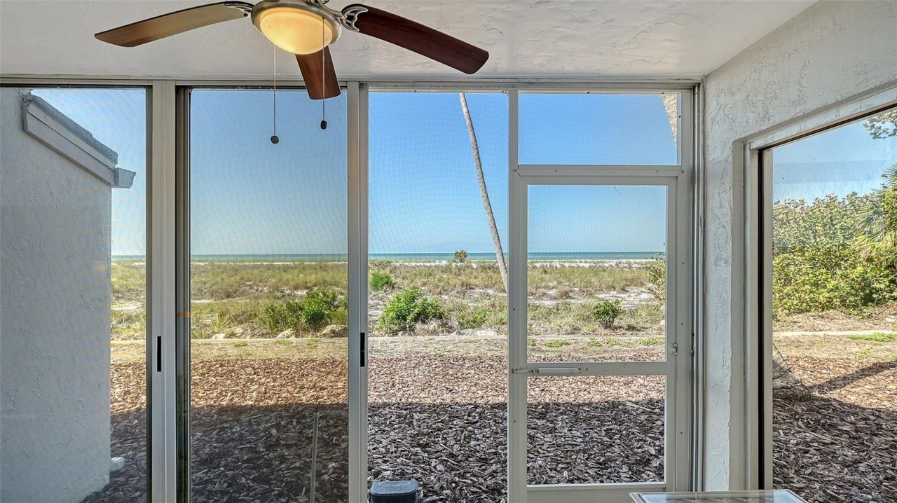 6951 Gulf Of Mexico Drive, Unit 14, Longboat Key, FL 34228 Photo