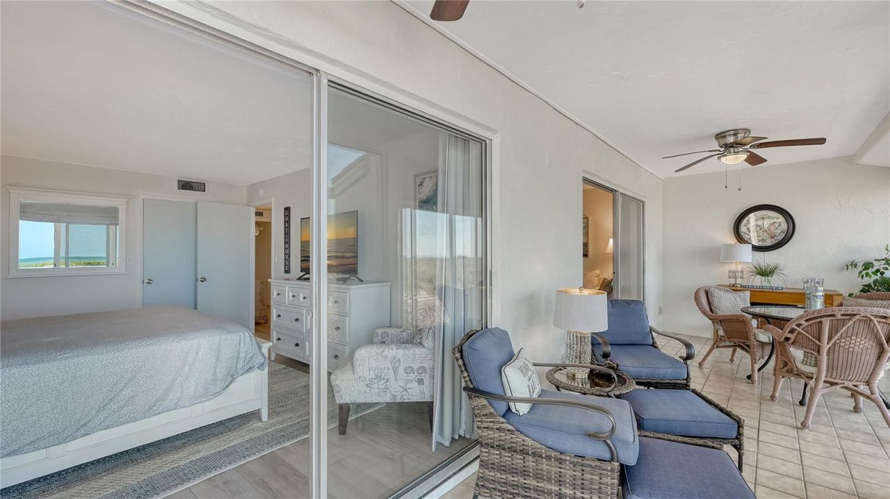 6951 Gulf Of Mexico Drive, Unit 14, Longboat Key, FL 34228 Photo