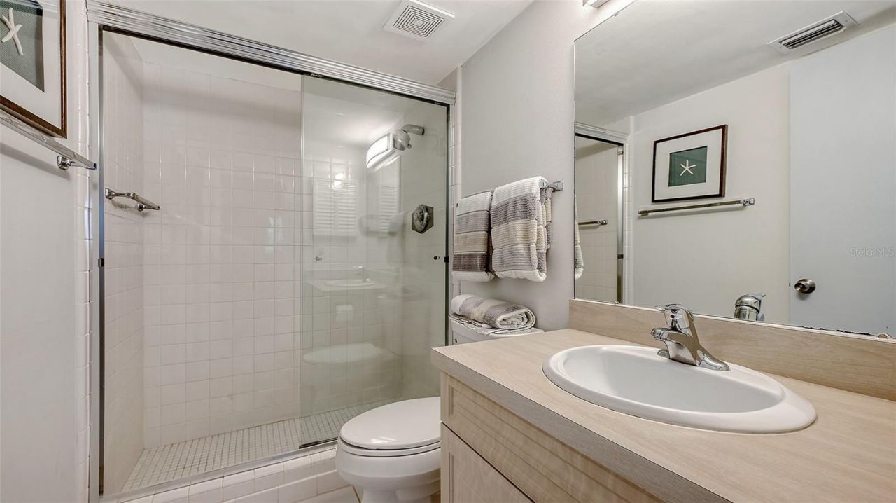 6951 Gulf Of Mexico Drive, Unit 14, Longboat Key, FL 34228 Photo