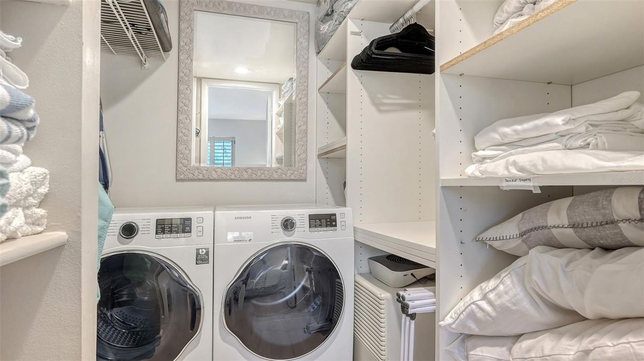 6951 Gulf Of Mexico Drive, Unit 14, Longboat Key, FL 34228 Photo