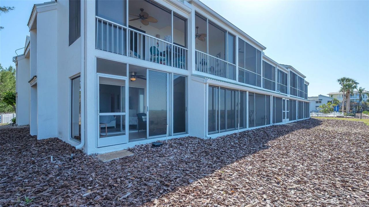 6951 Gulf Of Mexico Drive, Unit 14, Longboat Key, FL 34228 Photo