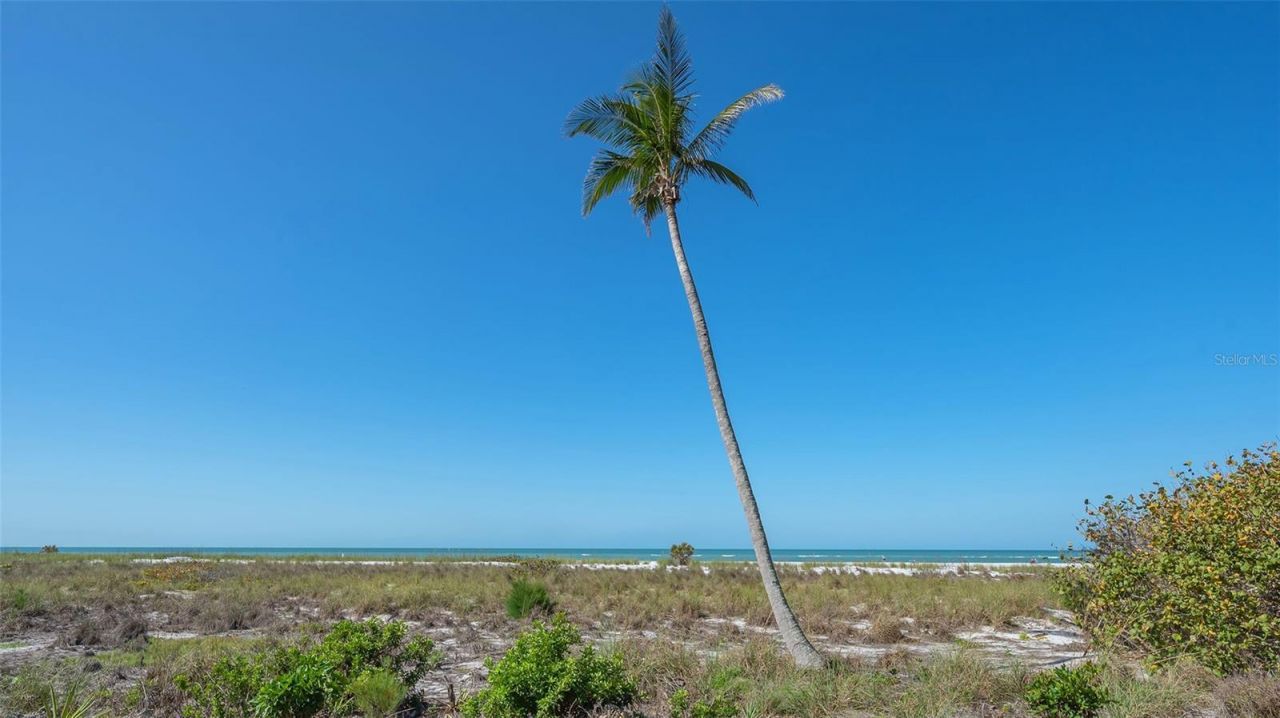 6951 Gulf Of Mexico Drive, Unit 14, Longboat Key, FL 34228 Photo