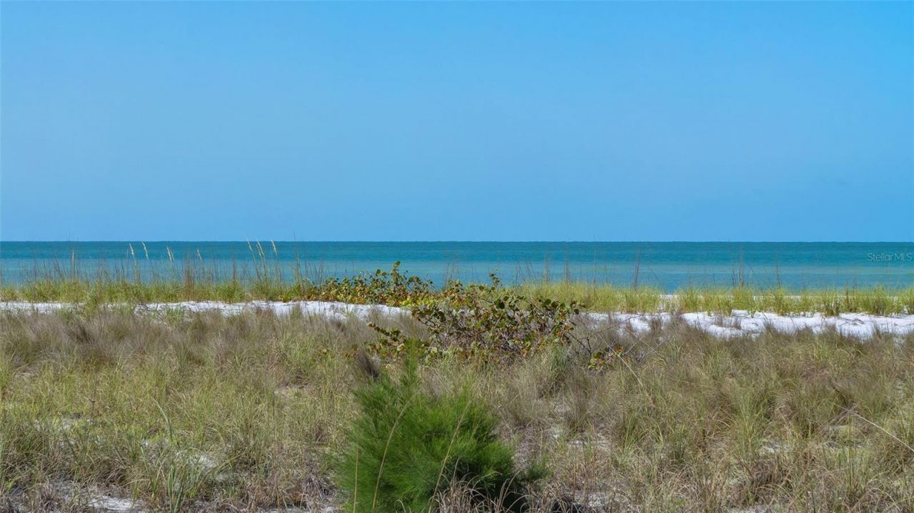 6951 Gulf Of Mexico Drive, Unit 14, Longboat Key, FL 34228 Photo