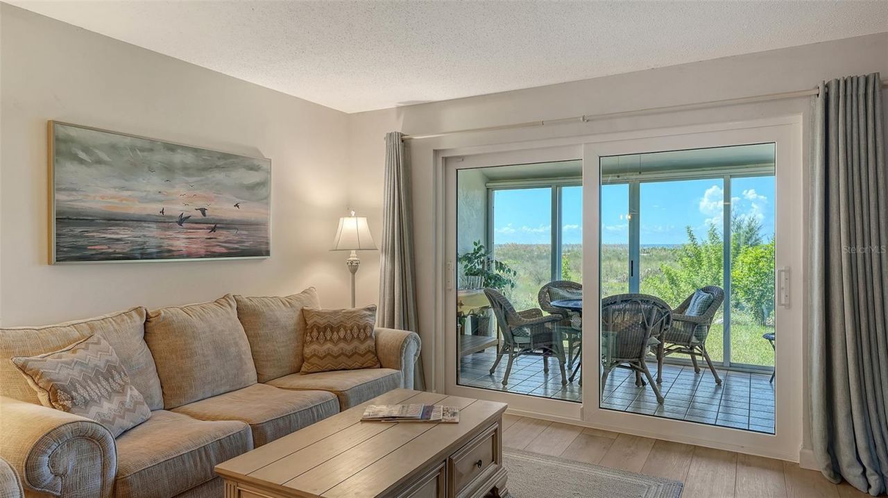 6951 Gulf Of Mexico Drive, Unit 14, Longboat Key, FL 34228 Photo