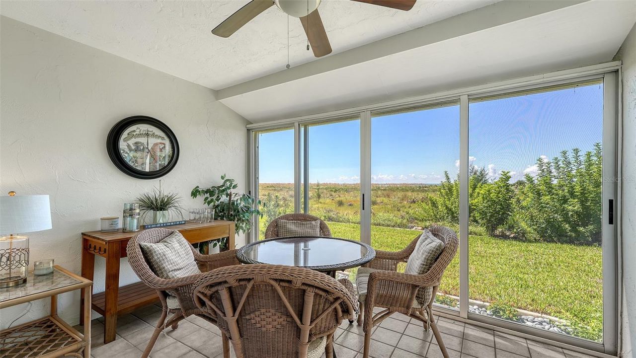 6951 Gulf Of Mexico Drive, Unit 14, Longboat Key, FL 34228 Photo