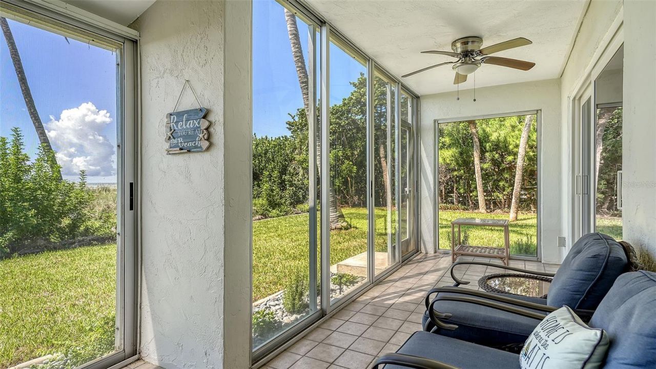 6951 Gulf Of Mexico Drive, Unit 14, Longboat Key, FL 34228 Photo