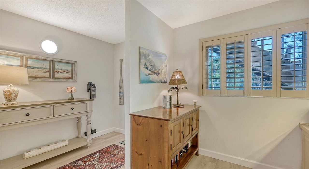 6951 Gulf Of Mexico Drive, Unit 14, Longboat Key, FL 34228 Photo