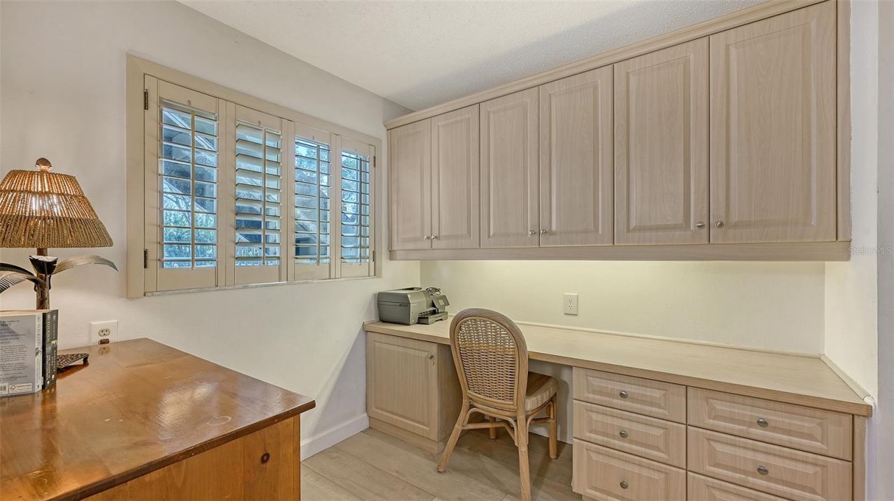 6951 Gulf Of Mexico Drive, Unit 14, Longboat Key, FL 34228 Photo