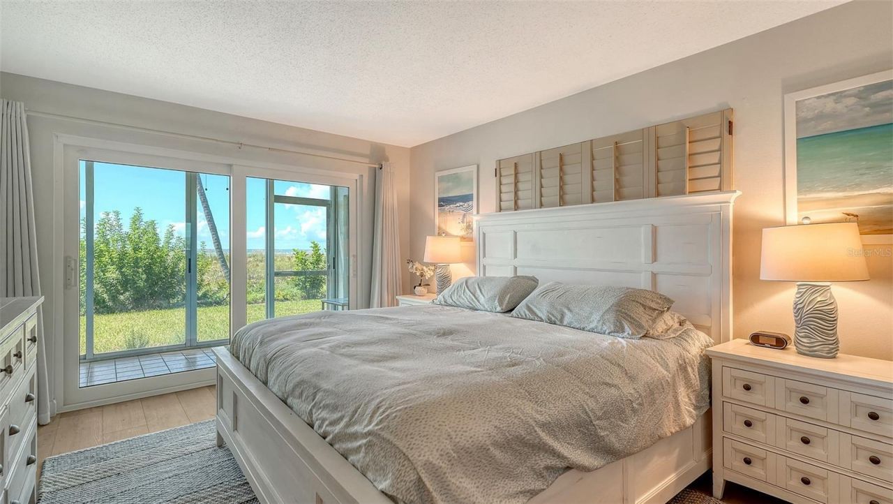 6951 Gulf Of Mexico Drive, Unit 14, Longboat Key, FL 34228 Photo