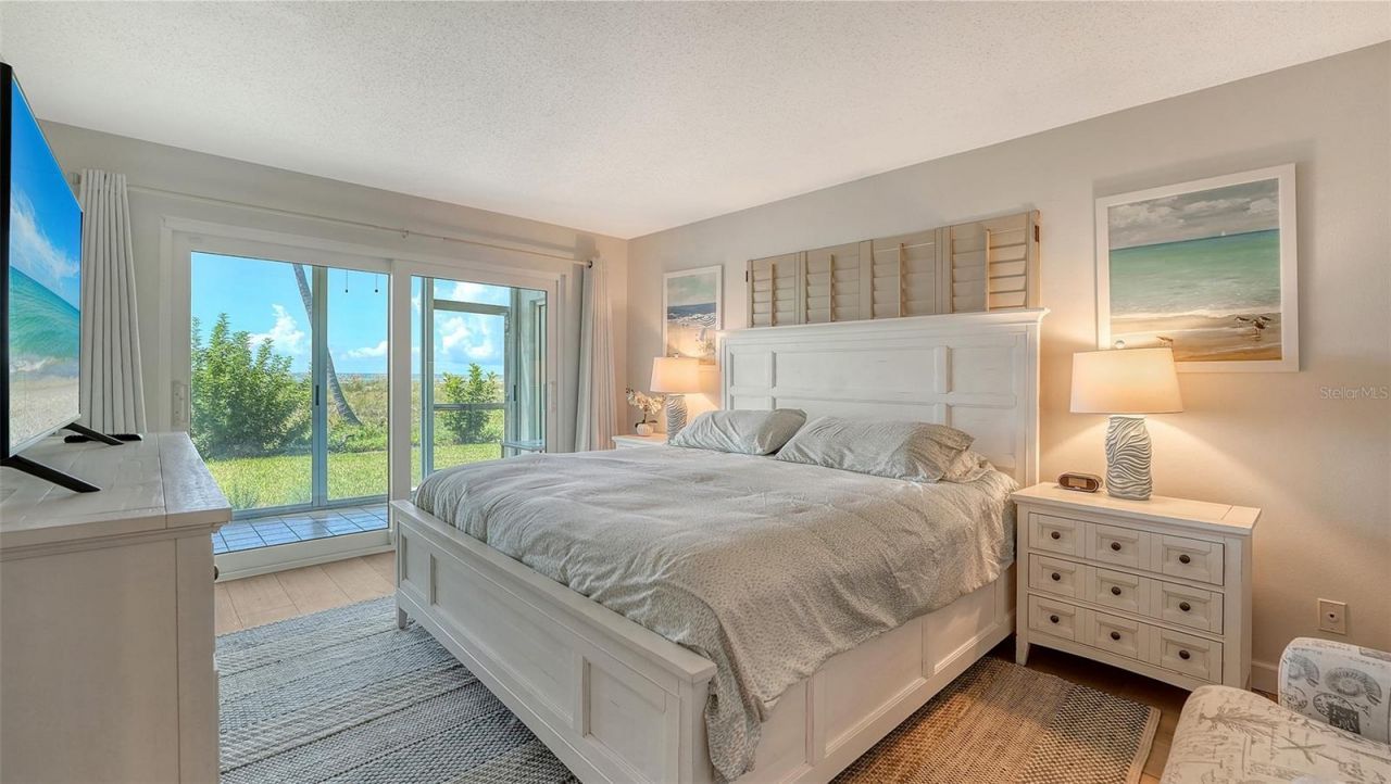 6951 Gulf Of Mexico Drive, Unit 14, Longboat Key, FL 34228 Photo
