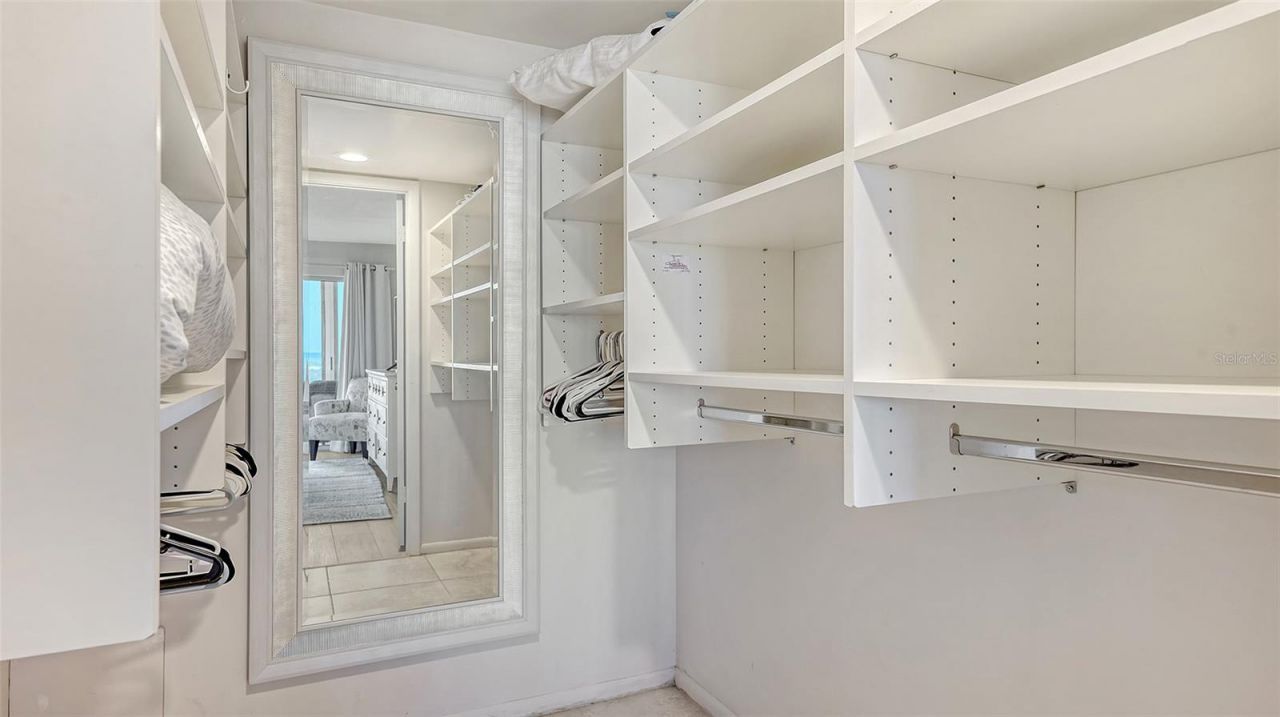 6951 Gulf Of Mexico Drive, Unit 14, Longboat Key, FL 34228 Photo