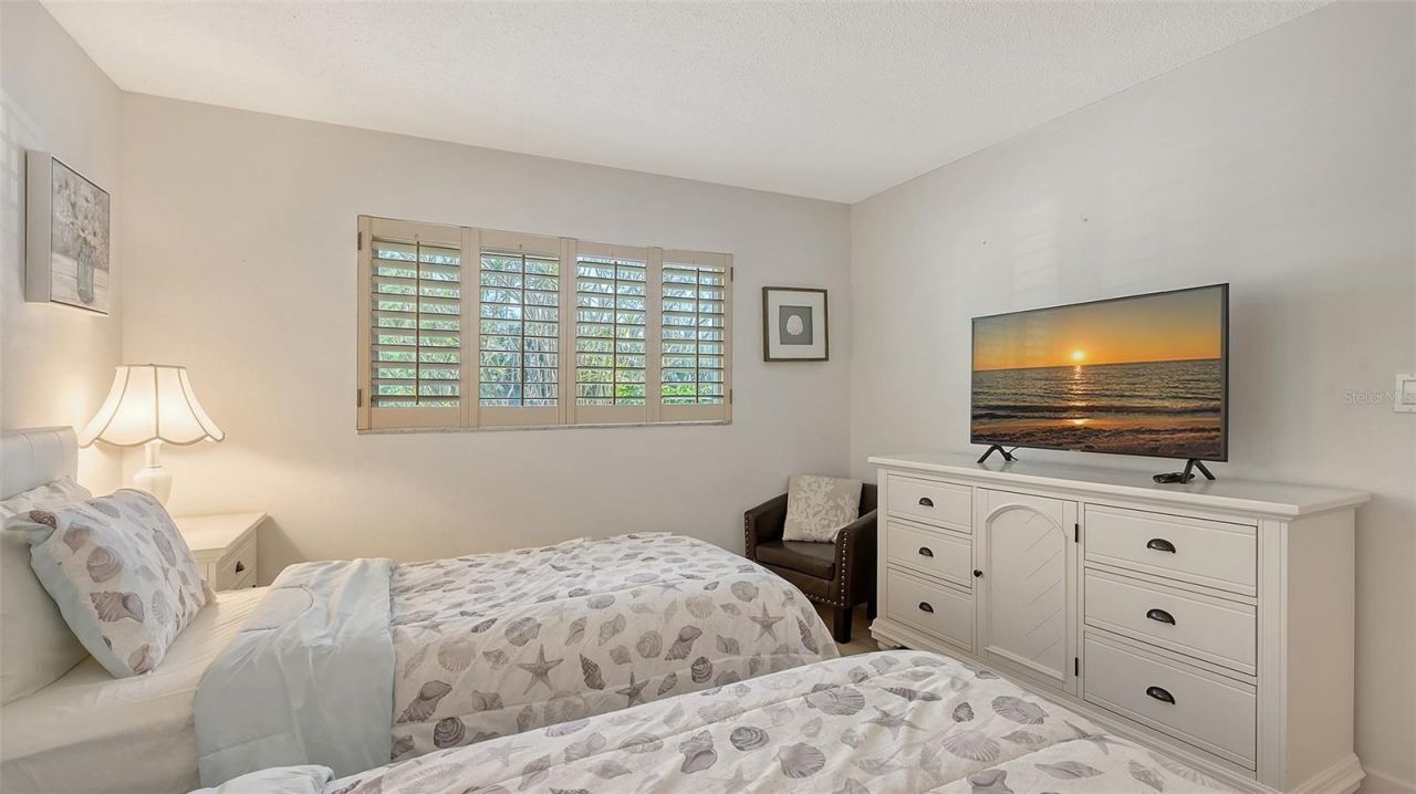 6951 Gulf Of Mexico Drive, Unit 14, Longboat Key, FL 34228 Photo