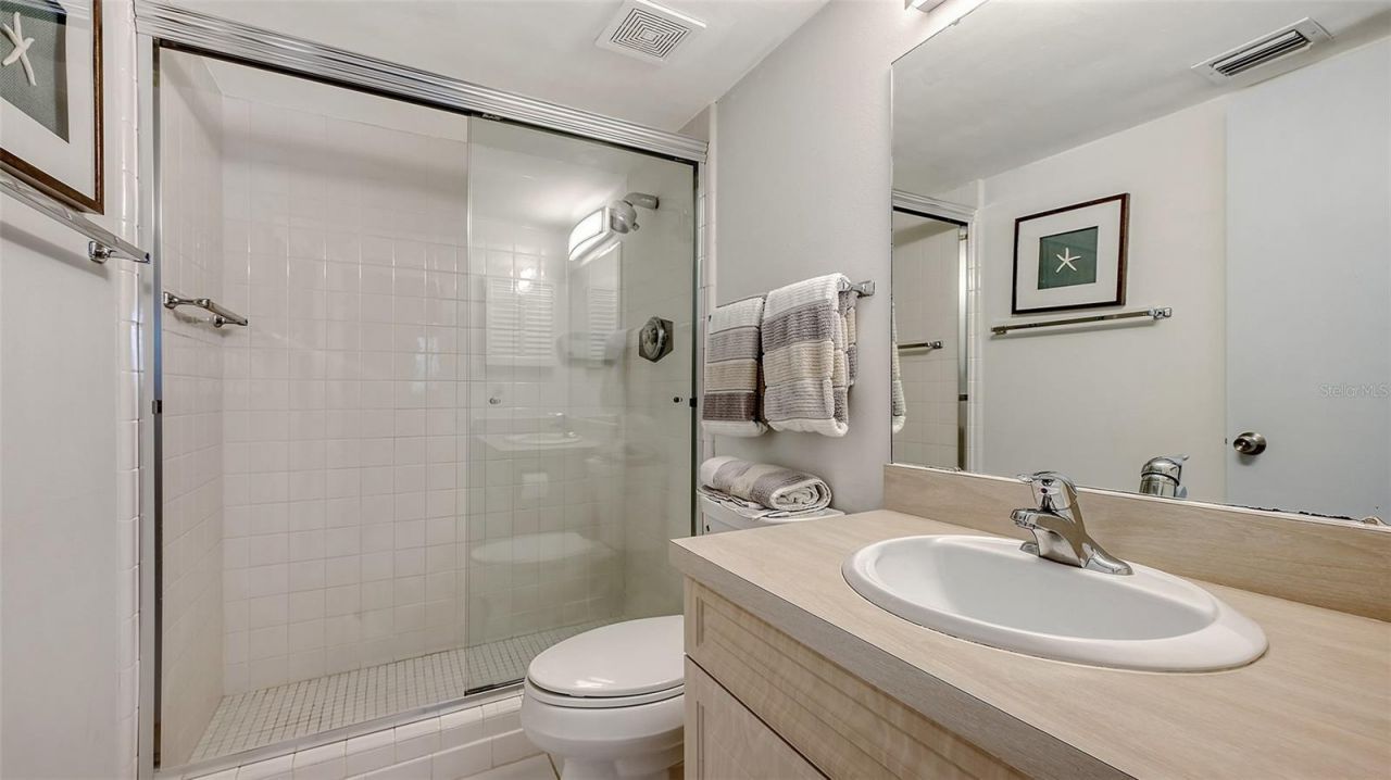 6951 Gulf Of Mexico Drive, Unit 14, Longboat Key, FL 34228 Photo